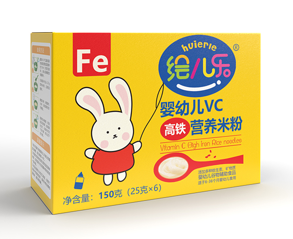 �L�������׃�VC���F�I�B(y��ng)�׷�,�\��ȫ��������(j��ng)�N��