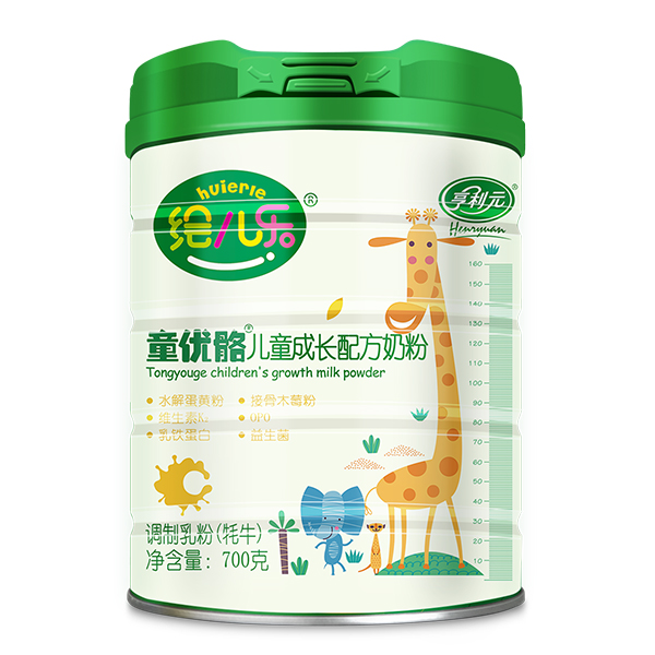 �L����ͯ��(y��u)����ͯ���L�䷽�̷�,���u�K�ˌ���Ȧ��