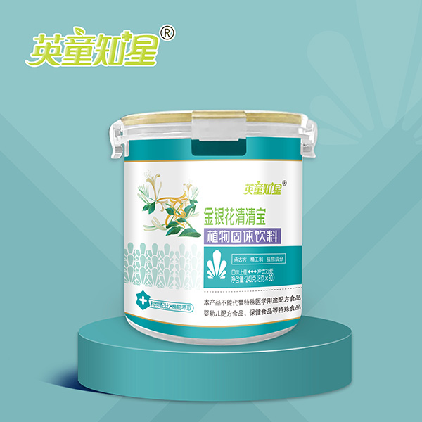 ���������Ӣ֪ͯ�����匚��ĸ���Ј�(ch��ng)����(l��i)�u