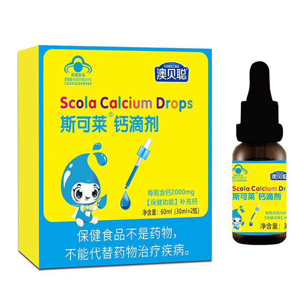 ��ؐ˹���R�}�΄�