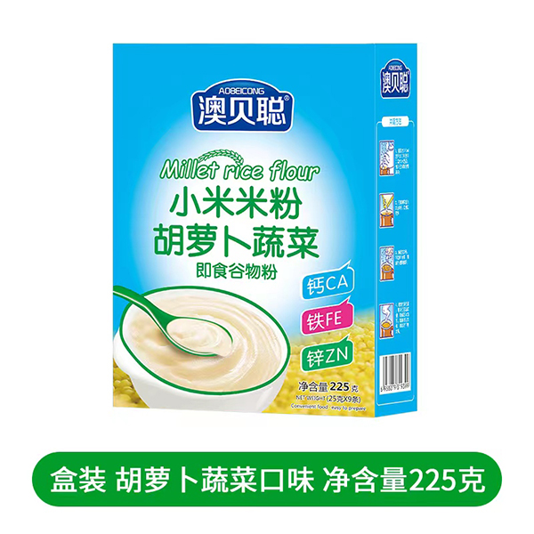  ��ؐС���׷ۺ��b ���}���߲�