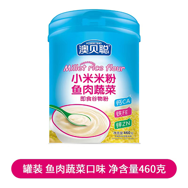  ��ؐС���׷� �~���߲�