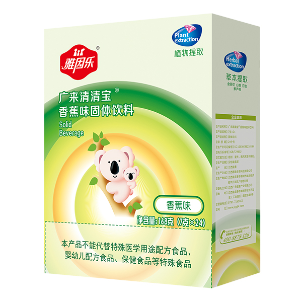 ����(l��)�V��(l��i)���匚 �㽶ζ.jpg