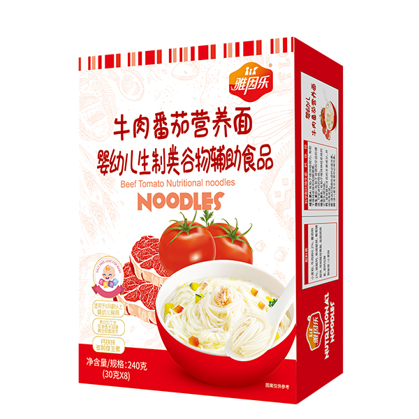  ����ţ�ⷬ�ѠI�B(y��ng)��