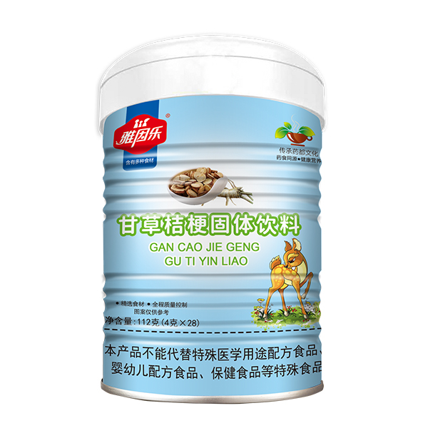 ����(l��)�ʲݽ۹����w���