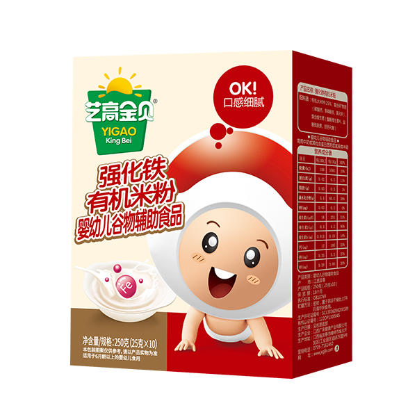 藝高金貝強(qiáng)化鐵有機(jī)米粉盒裝.jpg 藝高金貝強(qiáng)化鐵有機(jī)米粉盒裝.jpg