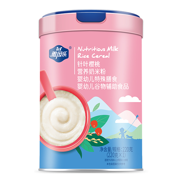 ���򘷠I(y��ng)�B(y��ng)���׷� ��~����.jpg