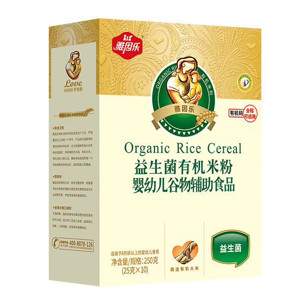  �����������ЙC(j��)�׷ۺ��b