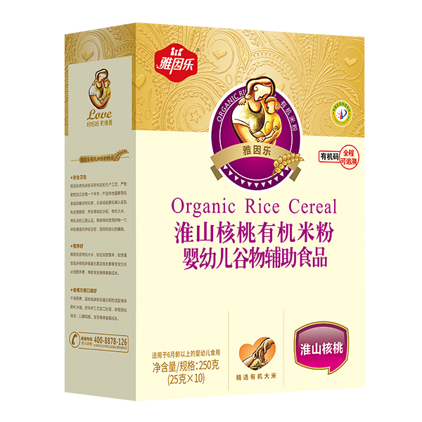  ���򘷻�ɽ�����ЙC(j��)�׷ۺ��b