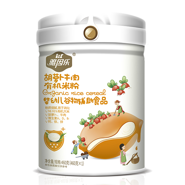 ����(l��)�ЙC(j��)�׷� ���}��ţ��.jpg