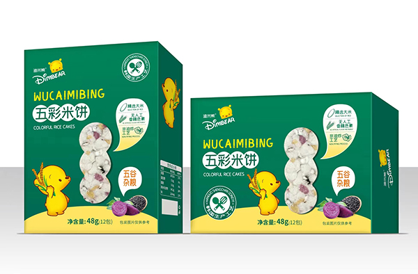 迪米熊五彩米餅-五谷雜糧.jpg 迪米熊五彩米餅-五谷雜糧.jpg