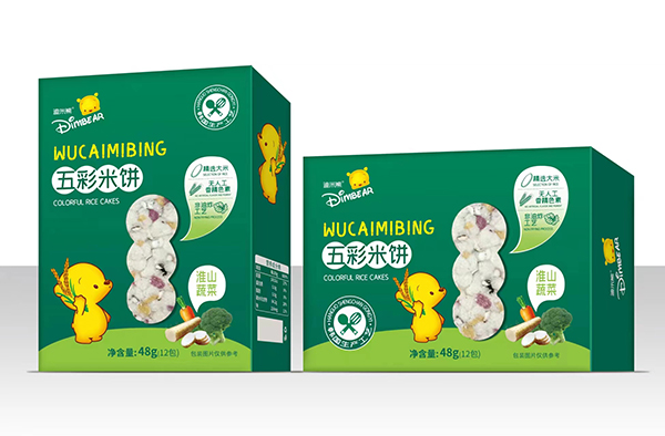  ������������-��ɽ�߲�