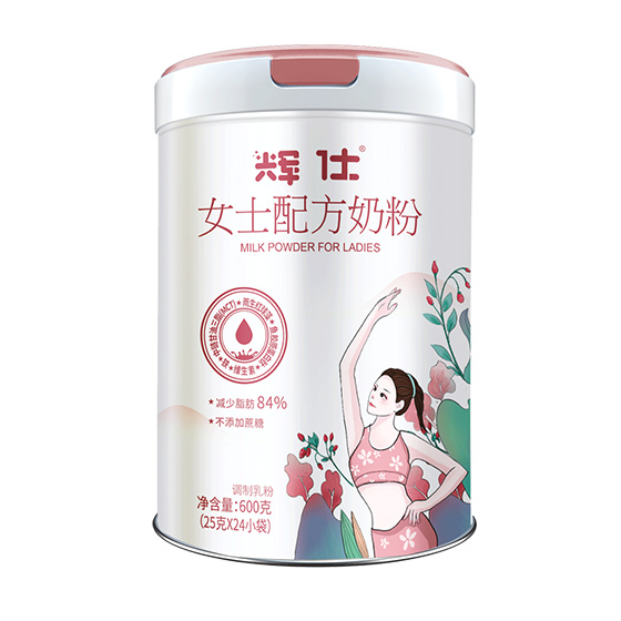 �x��Ůʿ�䷽�̷�ĸ��������x��