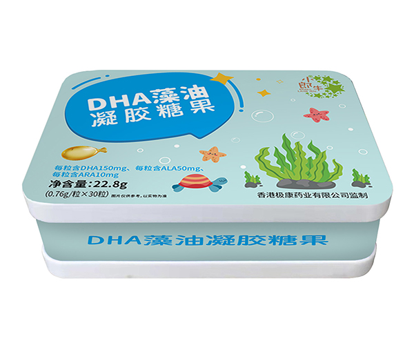 С��ţDHA�������z�ǹ�