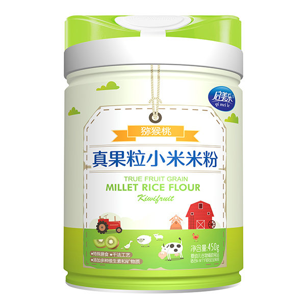  �����������С���׷�-�J����