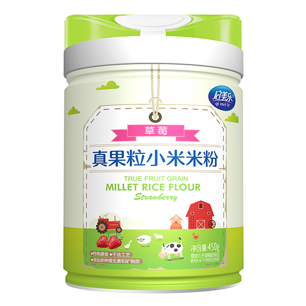 �����������С���׷�-��ݮ