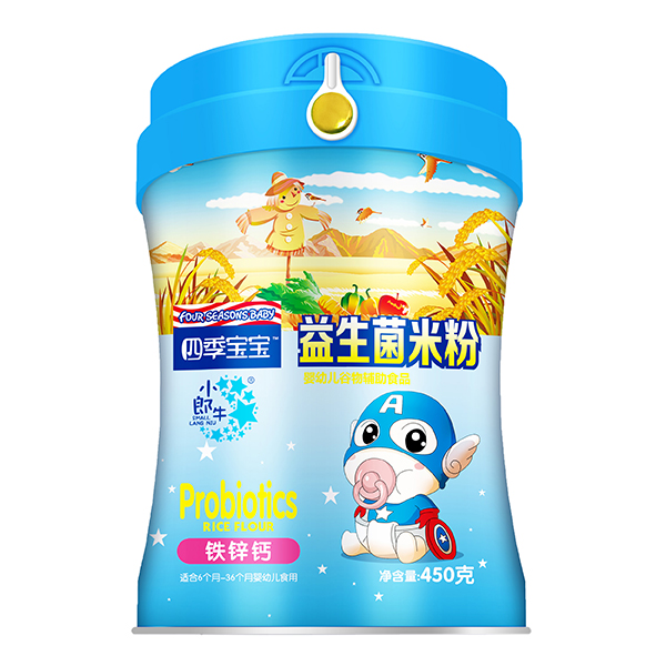 �ļ������������׷ۃ�(y��u)Ʒ��(y��u)�|����o�n