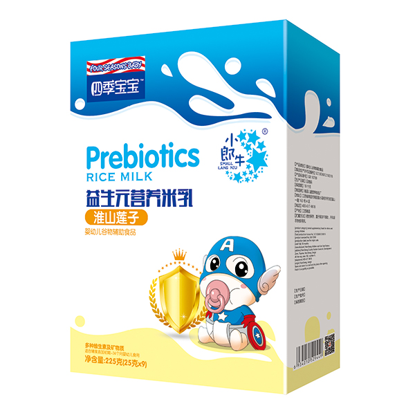   �ļ���������Ԫ�I�B(y��ng)������b-��ɽɏ��