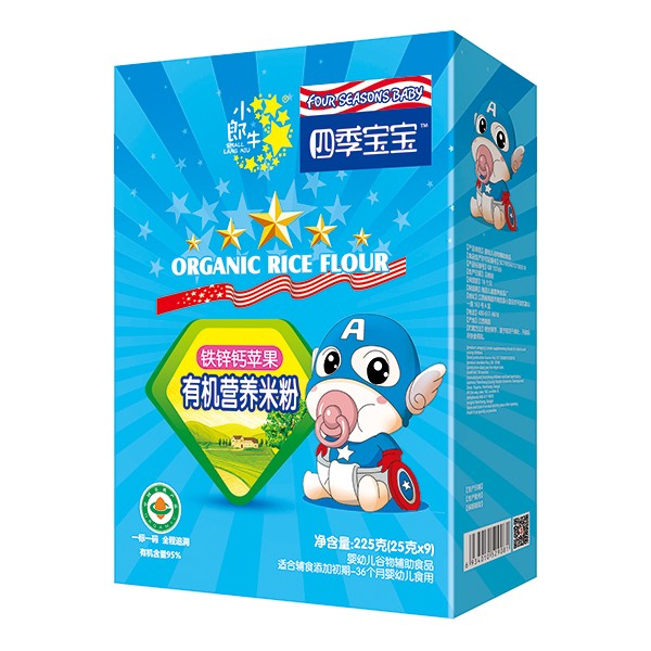  �ļ������ЙC(j��)�I(y��ng)�B(y��ng)�׷ۺ��b-�F�\�}�O(p��ng)��