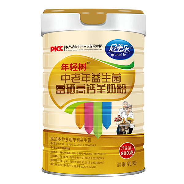   ���������p���������������������}���̷�