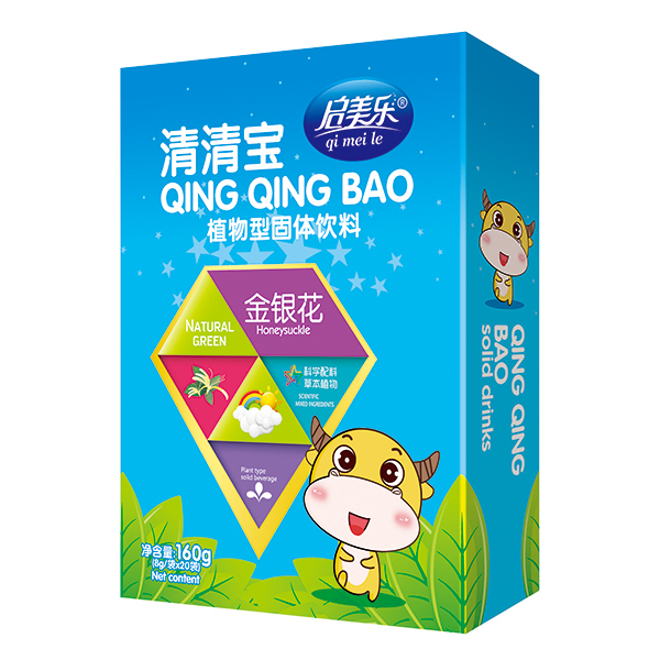   ���������匚���b-���y��