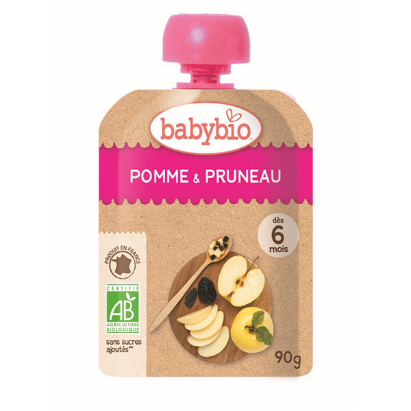 伴寶樂(lè)袋裝有機(jī)混合純果泥(蘋(píng)果西梅).jpg 伴寶樂(lè)袋裝有機(jī)混合純果泥(蘋(píng)果西梅).jpg