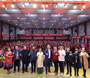  �|�������a(ch��n)���Ԫ3