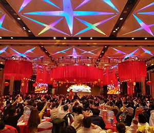  �|�������a(ch��n)���Ԫ28