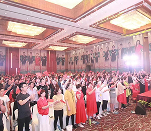  �|�������a(ch��n)���Ԫ21