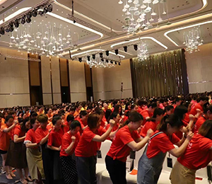  �|�������a(ch��n)���Ԫ26