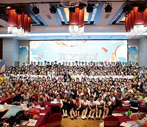  �|�������a(ch��n)���Ԫ1