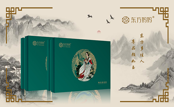 �|��������Ʒ���B(y��ng)�� ĸ��K����؛��(y��u)�x