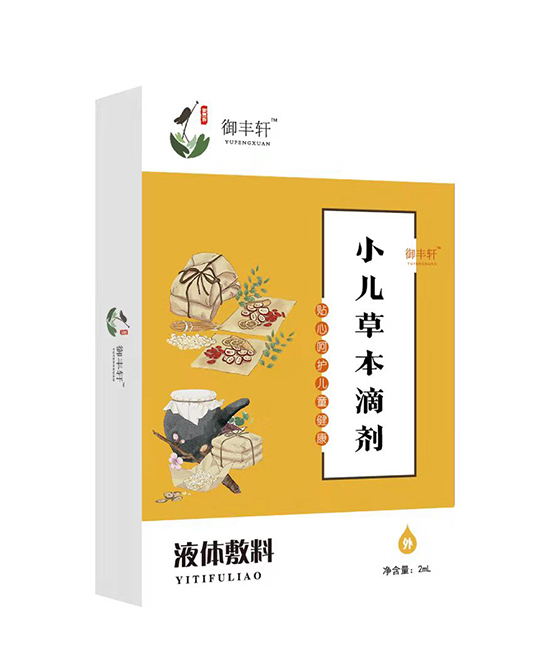 ���S܎С���ݱ��΄����ȶ� KS-2��.jpg