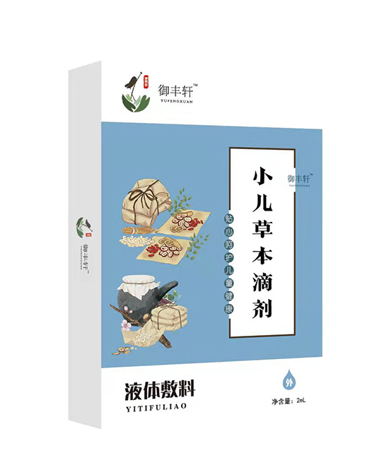 ���S܎С���ݱ��΄�����Ʒ�|��؛��(y��u)�x