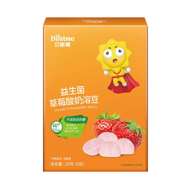   ؐ˹����������ݮ�����ܶ�