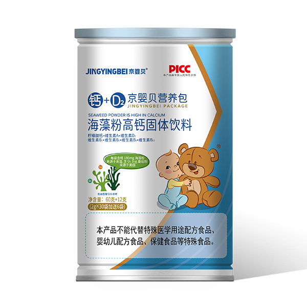  ����ؐ�}+D2�I�B(y��ng)��