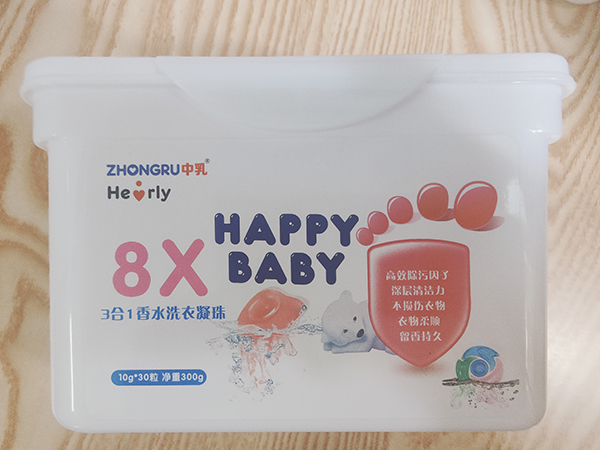 ��Ʒ���u������3��1��ˮϴ������ ��Ч������혝���