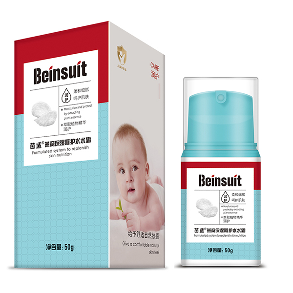 ���m����������o(h��)ˮˮ˪�K�˟��u(m��i)��(d��ng)�N(xi��o)�o(w��)����