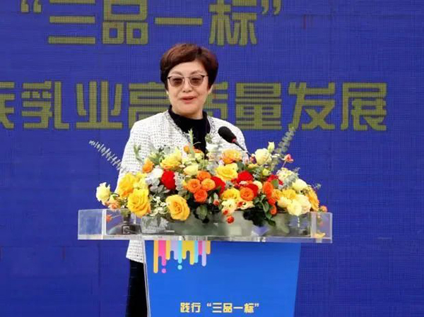 Խ���xɽ�����Ї�(gu��)�r(n��ng)����I(y��)(li��n)�� �˄�(sh��)�������Ƹ��|(zh��)���l(f��)չ3.jpg