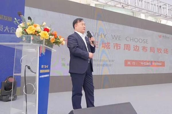 Խ���xɽ�����Ї�(gu��)�r(n��ng)����I(y��)(li��n)�� �˄�(sh��)�������Ƹ��|(zh��)���l(f��)չ9.jpg