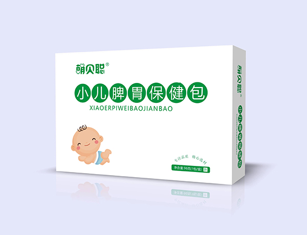 ��ؐС��Ƣθ������,���u�K�ˌ���Ȧ��