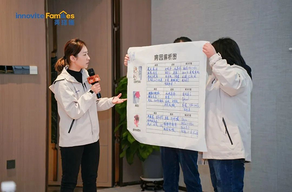 英珞維醫(yī)學(xué)營養(yǎng)研討會寧波站10.jpg 英珞維醫(yī)學(xué)營養(yǎng)研討會寧波站10.jpg