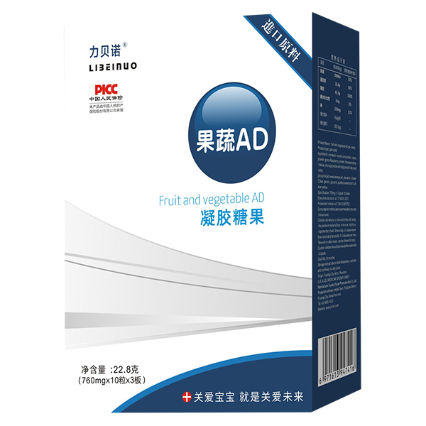  ��ؐ�Z����AD���z�ǹ� �Q��