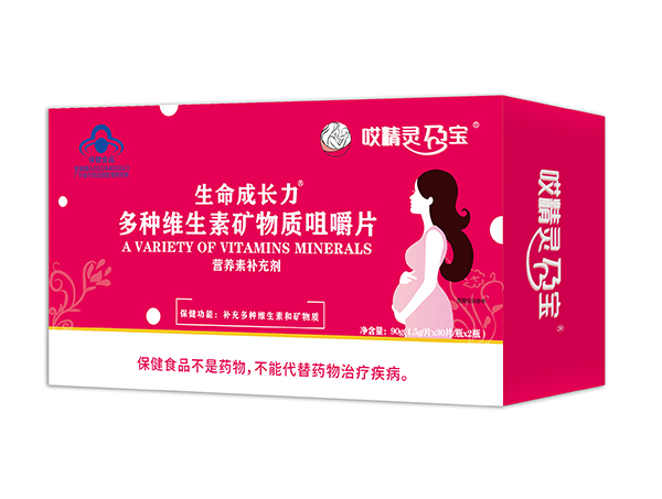  �����`�Ќ��������L����N�S���صV���|(zh��)�׽�Ƭ