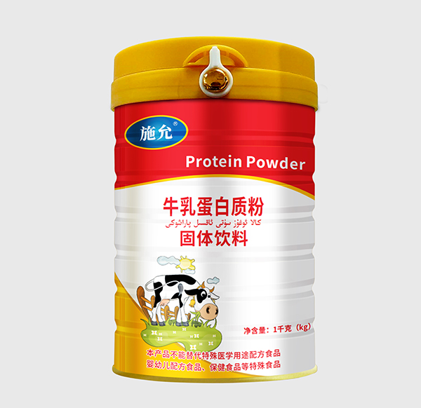 ʩ��ţ�鵰���|(zh��)�� ��(d��ng)�N����ӯ���؂�