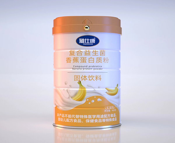  ���˿���(f��)���������㽶�����|(zh��)��