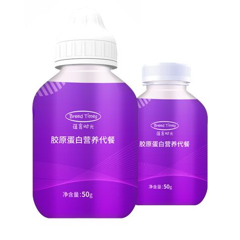   �N(y��n)���r���zԭ���נI�B(y��ng)����