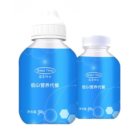 �N(y��n)���r���GI�I�B(y��ng)����