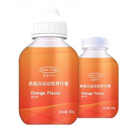   �N(y��n)���r��ߵ����\(y��n)�ӠI�B(y��ng)����