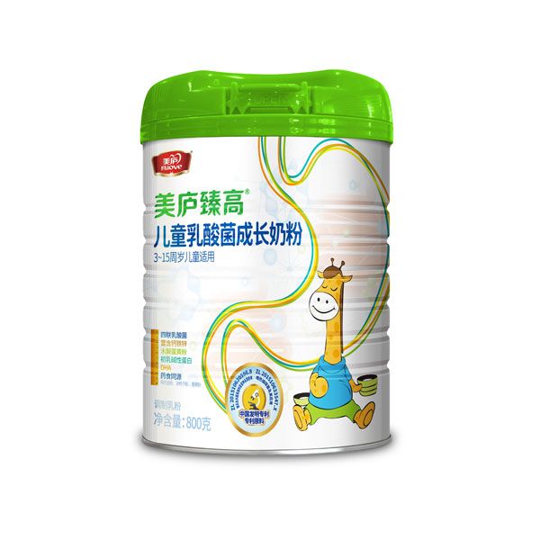    ���]��߃�ͯ��������L�̷�